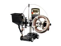 Трактор-автомат ESAB Versotrac EWT 1000