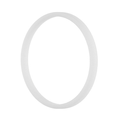 Уплотнитель ПТК RNG0002 (700.001.002)