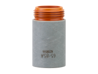 Кожух Сварог PMX65/85/105, 45-85А IVS0603, IVS0603