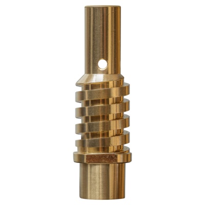 Держатель сопла ПТК (MIG MP 15) TGK1500 Держатель сопла ПТК (MIG MP 15) TGK1500