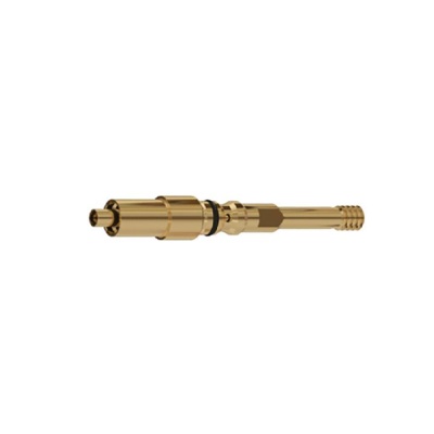 Электрододержатель ESAB Electrode Holder РТ-36 Электрододержатель ESAB Electrode Holder РТ-36