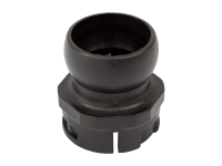 Соединение Сварог MS, IHJ0021