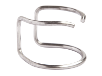 Насадка Сварог пружинная CS 70, ISM0060