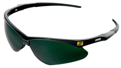 Очки защитные ESAB Pro