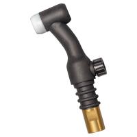 Головка горелки ПТК (TIG TP 26FV) SAN2603 Головка горелки ПТК (TIG TP 26FV) SAN2603