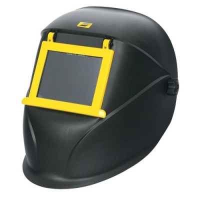 Маска сварочная ESAB Eco-Arc