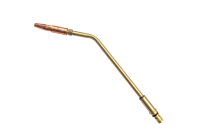 Наконечник для горелки Кедр Г-2А Малютка №5А