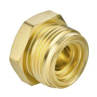 Гайка ПТК сальника ВК-94 Гайка ПТК сальника ВК-94