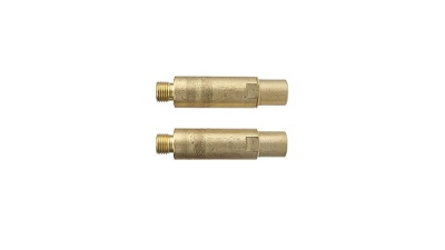 Клапан ESAB Flamebuster Oxygen (FBO), 0657-0010 (0657-0010)