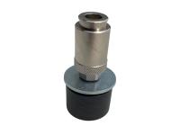 Разъем ESAB подающего механизма Marathon