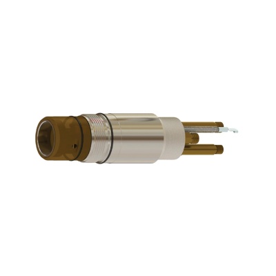 Корпус ESAB Torch Body резака PT-36 Корпус ESAB Torch Body резака PT-36