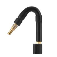 Гусак ПТК (MIG MP 15 FLEX) VOZ1507 Гусак ПТК (MIG MP 15 FLEX) VOZ1507