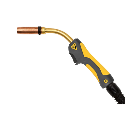 Сварочная горелка КЕДР MIG-500 PRO