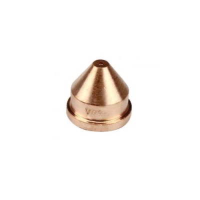 Сопло ESAB Nozzle 20-30 A PT-39 Сопло ESAB Nozzle 20-30 A PT-39