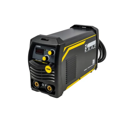 Сварочный аппарат КЕДР ARC-250N (220В, 10–250А)