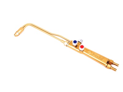 Резак РС-3П-УД