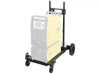 Тележка КЕДР MultiTIG-5000