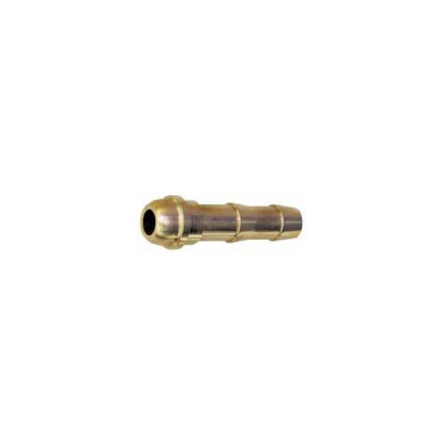 Штуцер ESAB Hose Nipple 9-G3/8 Штуцер ESAB Hose Nipple 9-G3/8