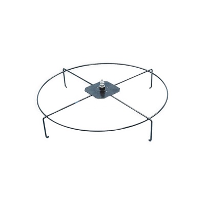 Разъем крышки ESAB марафон Разъем крышки ESAB марафон