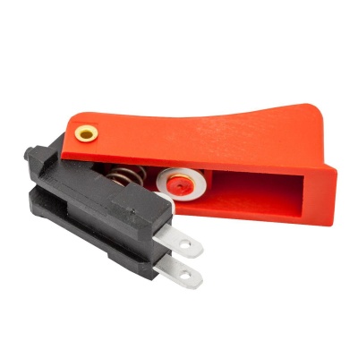 Кнопка Сварог PRO TS UBECO1MS, UBECO1MS Кнопка Сварог PRO TS UBECO1MS, UBECO1MS