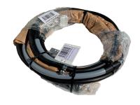 Кабель соединительный ESAB Connection set OrigoFeed L302/L304