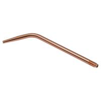 Наконечник ПТК №1А (0,5–1,0 мм) к Г2-4М-01, Г2-2М-01