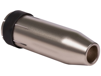 Сопло КЕДР MIG-24 PRO Ø10мм коническое газовое Сопло КЕДР MIG-24 PRO Ø10мм коническое газовое