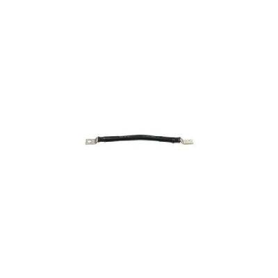 Сетевой кабель ESAB DC Power Cable F/ArcAir-Matic, 8.0м