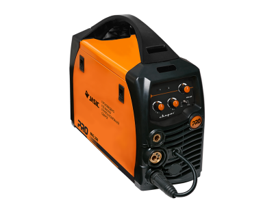 Сварочный аппарат Сварог PRO MIG 200 (N220)