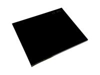 Светофильтр для сварочной маски KRASS 110х90 ТС-3 С-7 (13 JY1)  (10шт.). Артикул 2971113