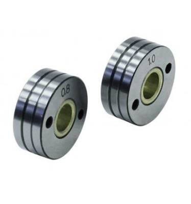 Ролик подающий ESAB Feed Roller 0.8/1.0A2