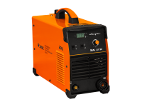 Инвертор для плазменной резки Сварог REAL CUT 90 (L205)