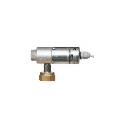 Подогреватель Сварог ПУ-1 СО2