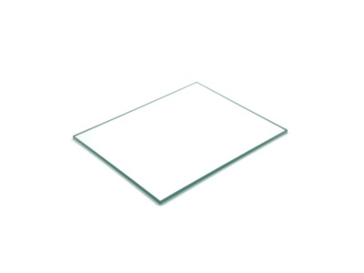 Светофильтр для сварочной маски KRASS 110х90 ТС-3 прозрачный (10шт.). Артикул 2971108 Светофильтр для сварочной маски KRASS 110х90 ТС-3 прозрачный (10шт.). Артикул 2971108