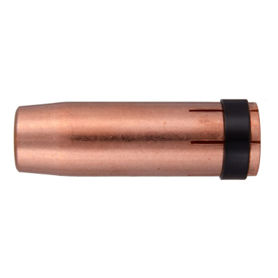 Сопло ESAB коническое, D 16мм, L 80.5мм Сопло ESAB коническое, D 16мм, L 80.5мм