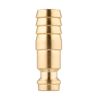 Быстроразъемное соединение ПТК TIG TP вода (D10 мм) ATL7010