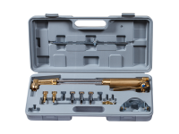 Резак универсальный Сварог Р3 62-3F в кейсе (94778)