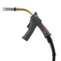 Сварочная горелка ПТК MIG MP 36 DOUBLE HOLD 3м DHA3603 Сварочная горелка ПТК MIG MP 36 DOUBLE HOLD 3м DHA3603