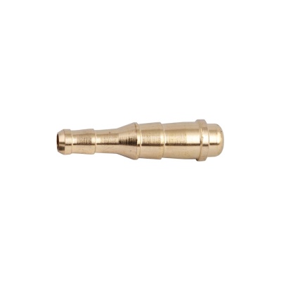 Ниппель Сварог для резака Р3 62-3F, Р3 62-3F, латунь.