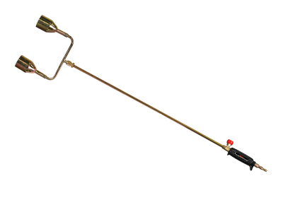 Горелка кровельная Сварог ГВ-131 (94475) Горелка кровельная Сварог ГВ-131 (94475)