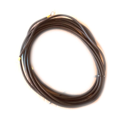 Кабель обратной связи ESAB Reference Cable RDV 1X6, 18 м Кабель обратной связи ESAB Reference Cable RDV 1X6, 18 м