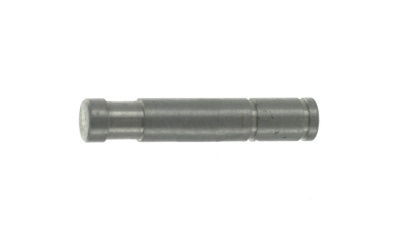 Вал ESAB Shaft, Cone конусный, 0253-0102 (0253-0102) Вал ESAB Shaft, Cone конусный, 0253-0102 (0253-0102)