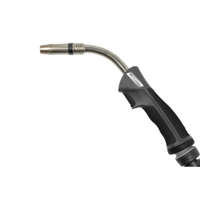 Сварочная горелка КЕДР MIG-32 EXPERT