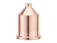 Сопло Сварог 1.5мм PMX1650, 100A IVU0614-15, IVU0614-15