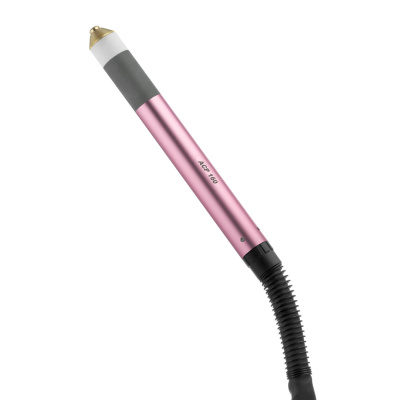 Резак плазменный ПТК ACP 160 Евро адаптер 6м PLA1606-1 (073.160.206) Резак плазменный ПТК ACP 160 Евро адаптер 6м PLA1606-1 (073.160.206)