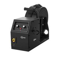 Механизм подачи проволоки ПТК CS-501BX с воздушным охлаждением Механизм подачи проволоки ПТК CS-501BX с воздушным охлаждением