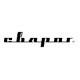 Сварог Сварог