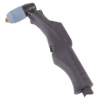 Плазмотрон ESAB PT 32 EH