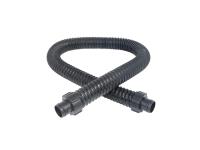 Воздуховод ESAB Air hose standard, 850мм Воздуховод ESAB Air hose standard, 850мм