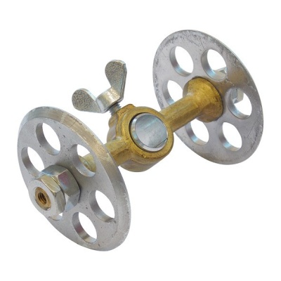 Каретка GCE средняя (548219100295)